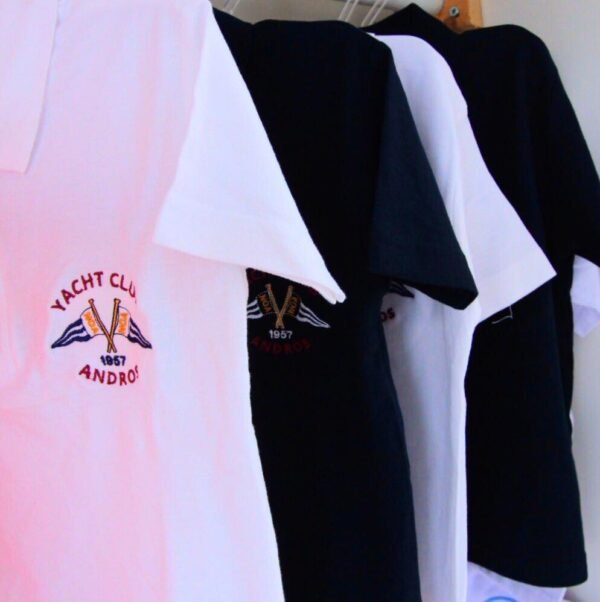 POLO Παιδικό