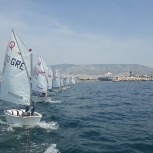 ΠΕΡΙΦΕΡΕΙΑΚΟ ΠΡΩΤΑΘΛΗΜΑ ΝΗΣΩΝ ΑΙΓΑΙΟΥ & ΚΡΗΤΗΣ 2021