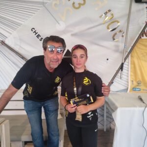 ROC ATHENS CLINIC 2023