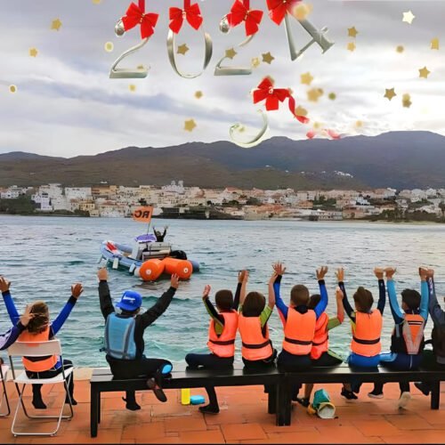 NEWSLETTER ΔΕΚΕΜΒΡΙΟΥ 2023