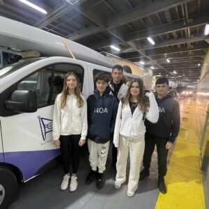 OPEN ΠΑΝΕΛΛΗΝΙΟΣ ΔΙΑΣΥΛΛΟΓΙΚΟΣ ΑΓΩΝΑΣ ΚΥΠΕΛΛΟ ΧΕΙΜΩΝΑ MIDWINTER CUP