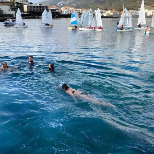 NEWSLETTER ΜΑΡΤΙΟΥ 2024