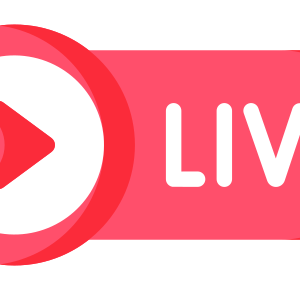 57ος ΔΙΑΑ – LIVE STREAMING