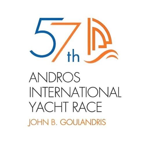 NEWSLETTER SPECIAL EDITION 57th INTERNATIONAL YACHT RACE