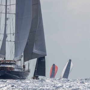 57ος ΔΙΑΑ – ΑΠΟΤΕΛΕΣΜΑΤΑ ΠΑΡΑΚΤΙΑ ΔΙΑΔΡΟΜΗ ΧΩΡΑ ΑΝΔΡΟΥ – ΔΥΣΒΑΤΟ “ΣΠΥΡΟΣ Μ. ΠΟΛΕΜΗΣ”