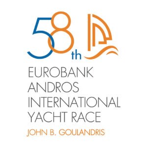 Στον ΕΡΑ Σπορ 101,8 ο 58ος EUROBANK Διεθνής Ιστιοπλοϊκός Αγώνας Άνδρου “Ι.Β. Γουλανδρής”