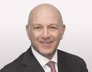 Η ιστιοπλοΐα θρηνεί την απώλεια του Χριστόφορου Στράτου