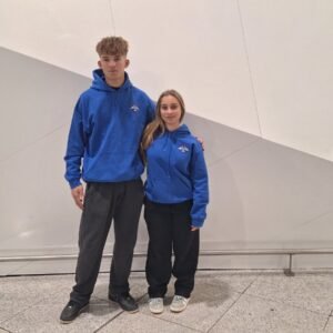 CIMA 2026 ΣΥΛΛΙΑ ΚΑΝΕΛΛΟΥ-ΚΟΚΚΙΝΑΚΗ – ΚΩΝΣΤΑΝΤΙΝΟΣ ΣΟΥΡΛΑΤΖΗΣ