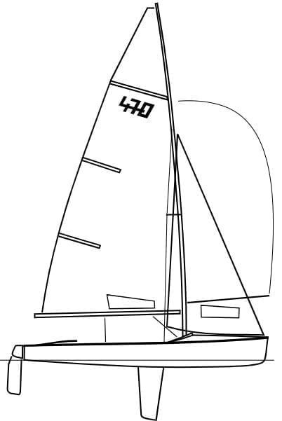470